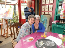 Uitvoering 2018 Doolaard (40).jpg